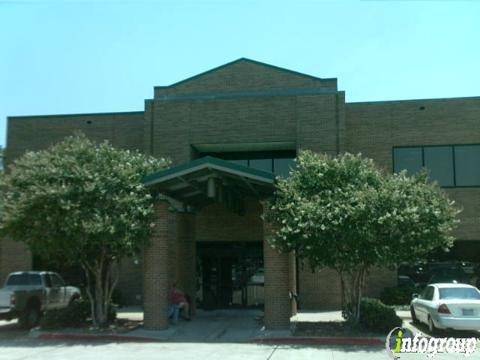 Arlington Housing Authority