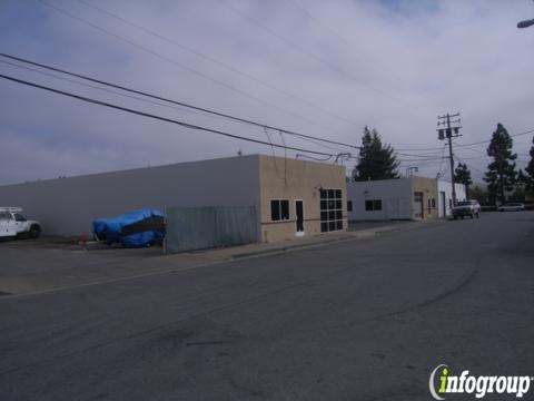 Springs Construction Inc