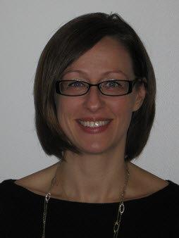 Jonathan M Kaufman, MD - Pediatrust LLC