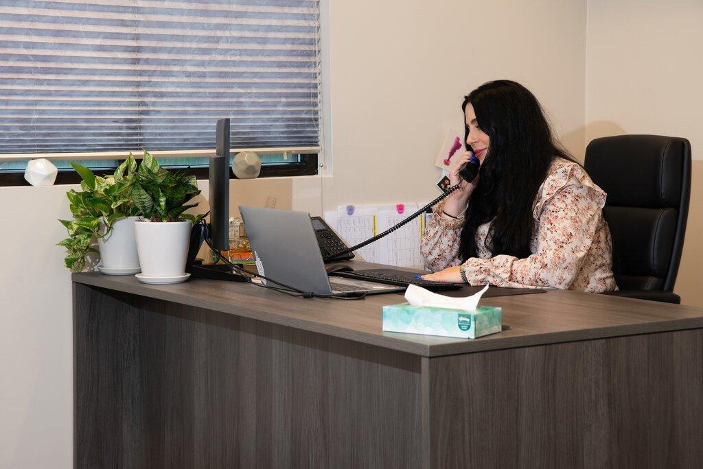 Alta Behavioral Health