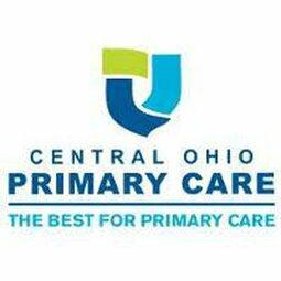 Worthington Internal Medicine-Central Ohio Primary Care