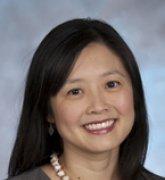 Fred Leya, MD - Loyola Center For Health