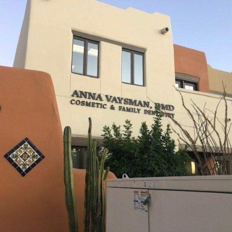 Scottsdale Dental Bottega