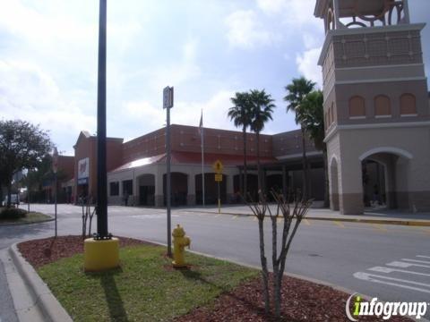 Walmart Photo Center