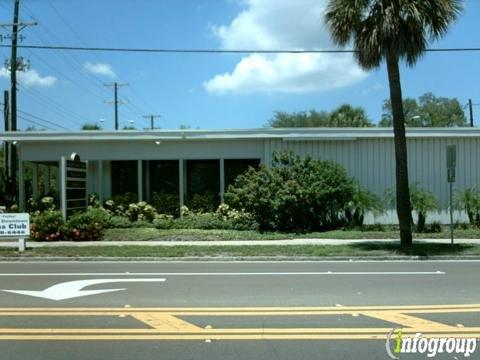 Bayshore Plastic Surgery