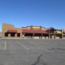 Advanced Roofing Systems LLC