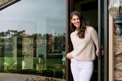 Apollo Screen & Shade