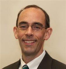 Ameriprise Financial Services Inc