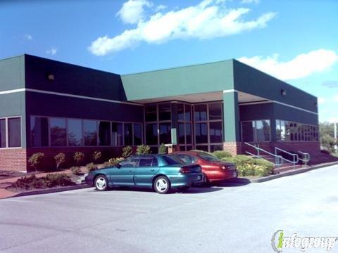 Enterprise Medical Recruiting