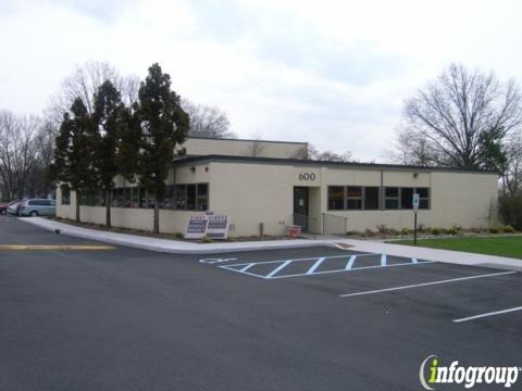 Ajanta Pharma USA
