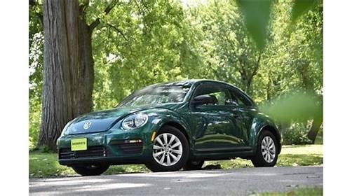 Volkswagen La Crosse