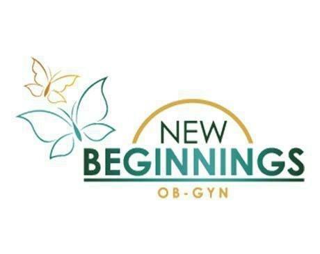 New Beginnings OB-GYN