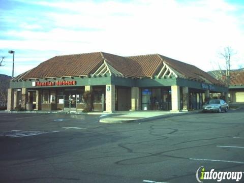 Cielo Mio Spa Salon & Wellness