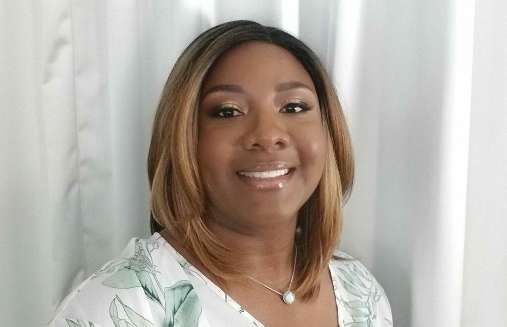 Yulonda Leverett, PMHNP - LifeStance Health