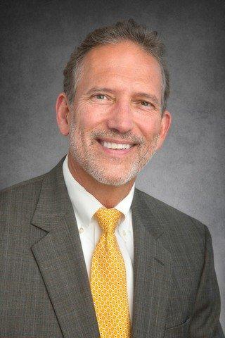 J Robert Stacy Law Office