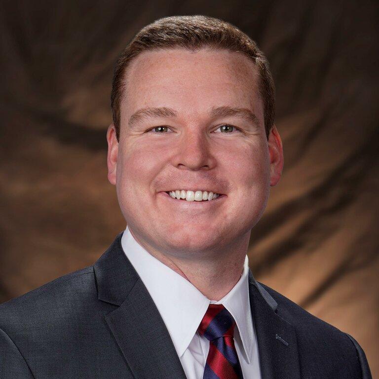 John J Mangan, MD, Mha