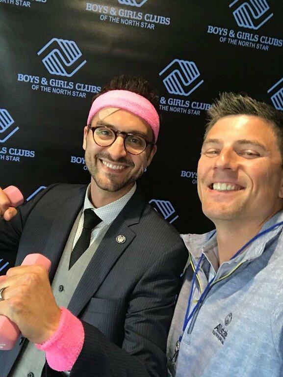 Sniezek Group Agency: Allstate Insurance