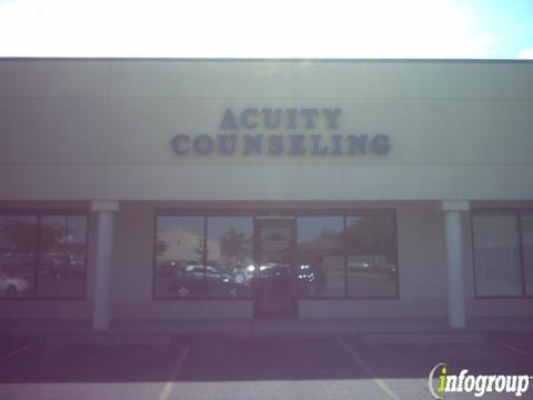 Acuity Counseling Professionals