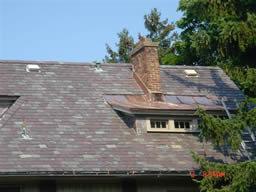 Statewide Roofing
