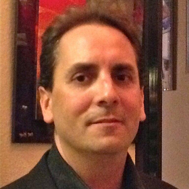 David Napoliello, MD - Lakewood Ranch Minimally Invasive Surgery