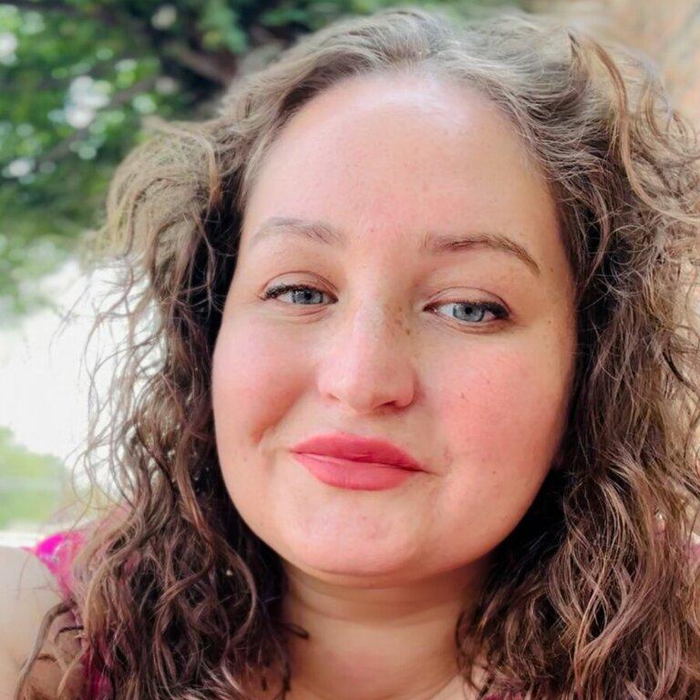 Ganime Nazif, LCSW - LifeStance Health