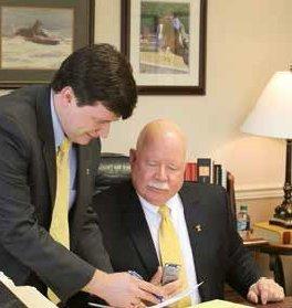 Ellis & Ellis Law PC