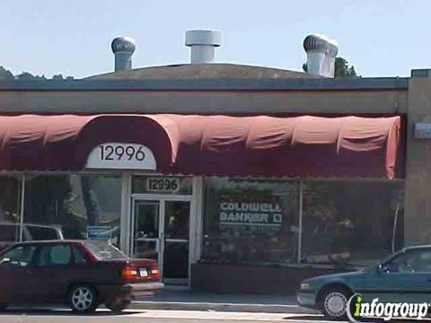 Bartels Property Management