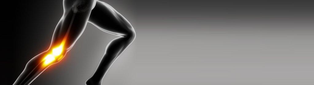 Genlife Regenerative Medicine-Dr Charles F Mahl