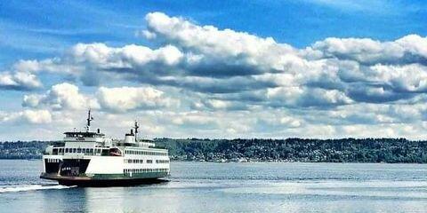 Johnson Insurance & Financial