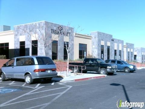 Cross, Darlene F MFT