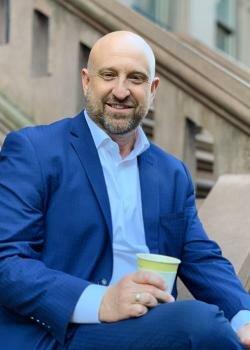 Homevisors Collective