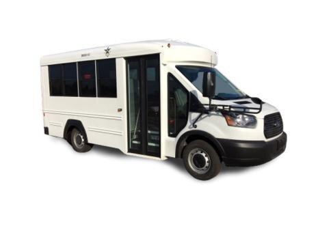 Bsi Automotive Repair