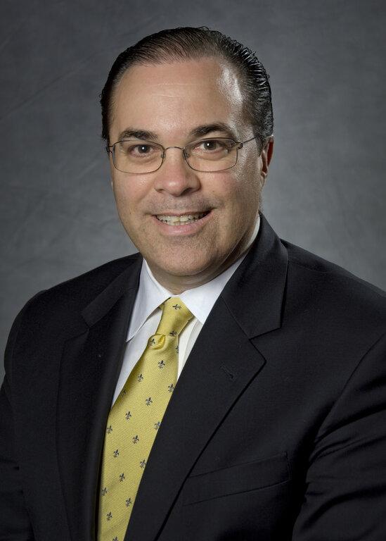 Marc Antony Nolan, MD, Facp