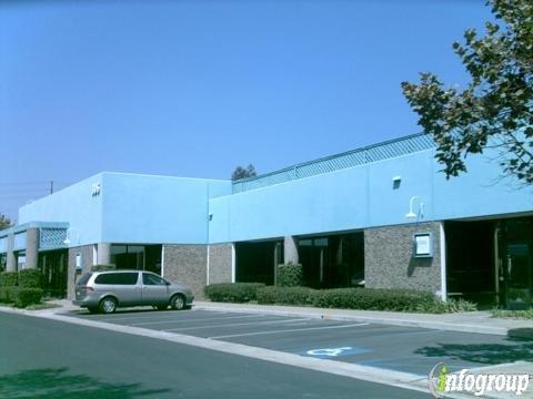 End Result Free Contractor Referral