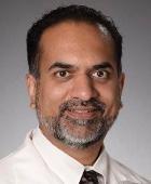 Shah, Nikhil, Dinesh, MD