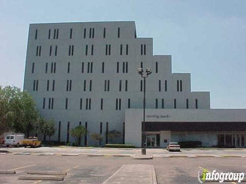 Soren John Vindekilde, MD - Planned Parenthood