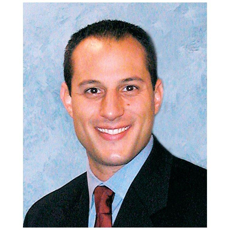 Michael Decarlo-State Farm Insurance