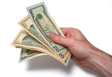 Gold Coast Pawn & Jewelry