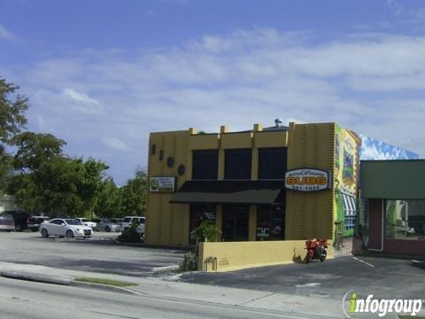 Arp Engineers Designers & Planners Corp