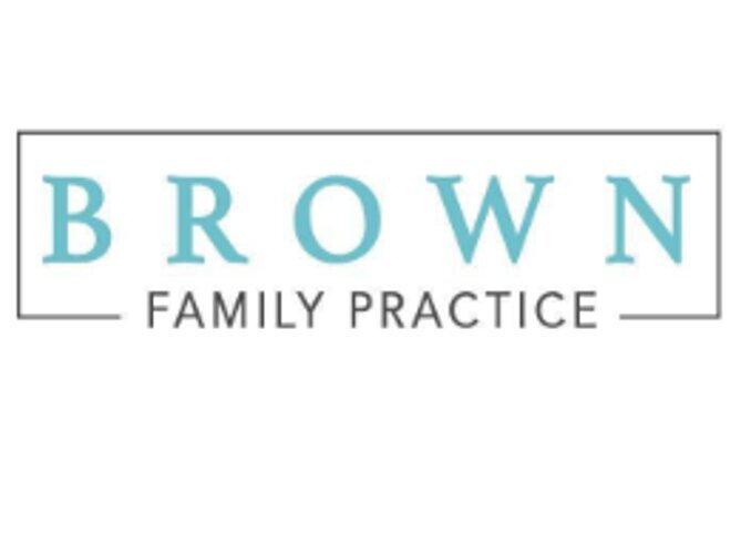 Crystal L Brown Brown Family Practice