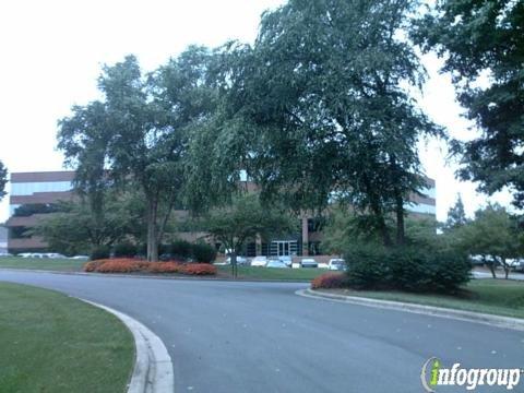 Key Risk Management Services