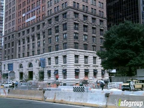 Altura Capital Group