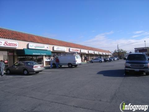 Leslie's Swimming Pool Supplies