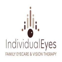 IndividualEyes