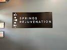 Springs Rejuvenation