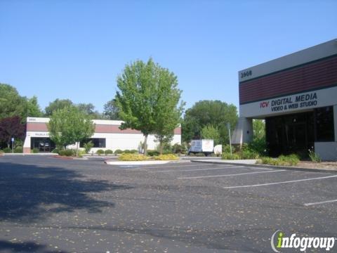 B & C Truck Parts Inc