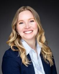 Melody R Lough - Swedish Organ Transplant and Liver Center