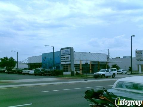 Value Pawn & Jewelry