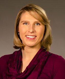 Natalie M Lowe, PHD