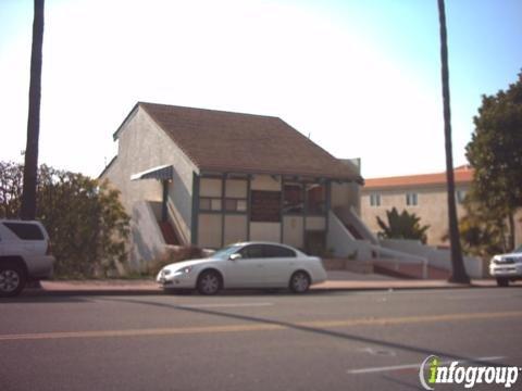 Myron R Fisher Law Offices